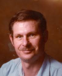 Maynard Peter Wachal