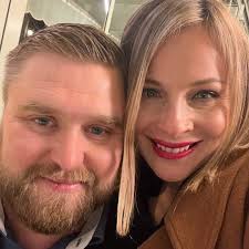 TOP TEN PEOPLE I'D LIKE TO SEE OUT OF WORK THIS WEEK Pete Hegseth Donald J.  Trump Kristi Noem Tulsi Gabbard J.D. Vance Pam Bondi Robert F. Kennedy Jr.  Mike Johnson Kash