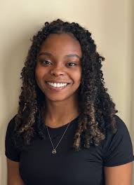 Meet Our Online Therapists