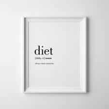 170 Kitchen Sayings Ideas Sayings Kitchen Quotes Food Quotes • you can stop driving me crazy, i can walk from here is a great collection of witty funny sayings that is sure to put a smile on your face.