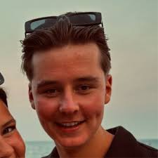 onderwijs #docent #wiskunde #meestermo