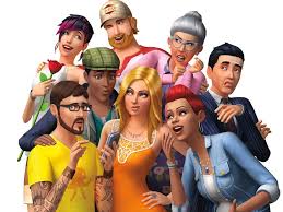 A super sim card is a type of mobile phone card that allows the mobile phone user to use multiple phone numbers and store all related information on one card, in one phone. The Sims 4 Is Free On Pc And Mac With A Limited Time Deal
