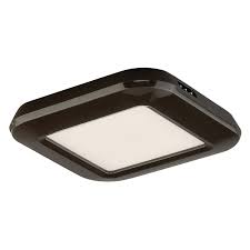 Vaxcel Smart Light Led Under Cabinet Power Adaptor Hayneedle