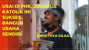 Baca juga kata kata inspirasi pagi untuk pacar anda ayat alkitab untuk di renungkan saat anda bangun pagi. Doa Katolik Untuk Kelancaran Usaha Dan Bisnis Minta Tuhan Berkati Usahamu