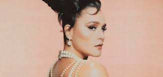 Live report : Jessie Ware