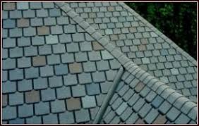 For every house you've built, there has always been one thing you've put off to the last minute. Top 5 Roofing Material Options Used By A Building Contractor In Kochi