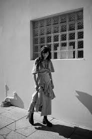 Bardot stocks womenswear and children's clothing through its offshoot bardot junior. Sustainable Fashion Falling In Love With The Timeless Luxurious Aesthetic Brooke Da Cruz Luxiders Magazine