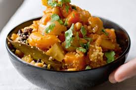 Check spelling or type a new query. Let S Thank Ottolenghi For Vegetarian Inspired Turkey Day Dishes Jewishboston