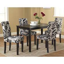 Overstock Com Online Shopping Bedding Furniture Electronics Jewelry Clothing More Dining Furniture Makeover Dining Table Chairs Dining Furniture