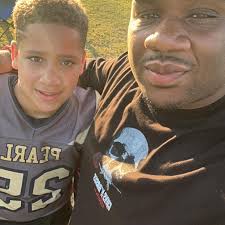 I get lower back pain when running. Any suggestions