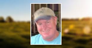 Steven Clarke Obituary July 17, 2015