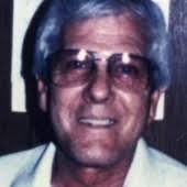 Obituary information for Bill Collett