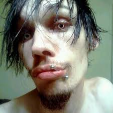 Felix Katz's Instagram, Twitter & Facebook