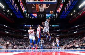 Check out our 2020 nba playoff predictions or our nba game picks to see what our handicappers are saying. Tpm8t 5vovrvkm