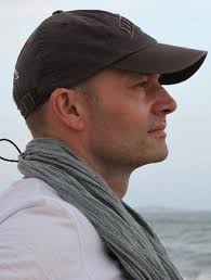 Rousseau PATRICK (Aspen Notre Dame de Bondeville)