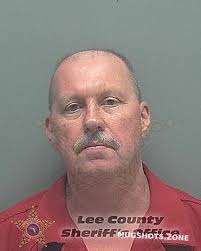 HEREFORD JOHNNY NEAL 07/28/2021