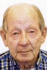 Charles Lightle's Instagram, Twitter & Facebook