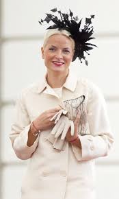 Find the perfect crown princess mette marit stock photos and editorial news pictures from getty images. 230 Mette Marit Of Norway Ideas Norway Norwegian Royalty Crown Princess