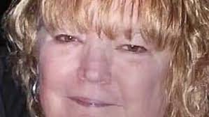 Geraldine Nealis Obituary (1953