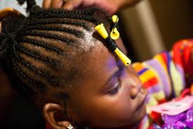 Black hair directory ltd © 2017. Stockholm Hair Salons Your Living City