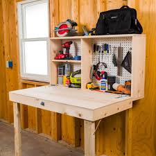 stunning reuse kitchen cabis in garage