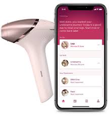 4.5 out of 5 stars. Lumea Ipl 9000 Series Philips