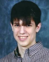 Obituary information for Nathaniel Scott "Nathan" Williams