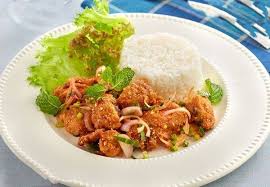 Cheaper and faster than uniswap? à¸£ à¸²à¸™ à¸¢à¸³à¹„à¸ à¹à¸‹ à¸šà¸™ à¸­à¸‡à¹€à¸¡à¸¢ à¹€à¸Ÿà¸£à¸™à¸Š à¸Ÿà¸£à¸²à¸¢à¸ª à¹à¸¥à¸°à¸­ à¸™à¹† à¸£ à¸§ à¸§à¸£ à¸²à¸™à¸­à¸²à¸«à¸²à¸£ Wongnai