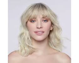 Acheter Paul Mitchell Clean Beauty Repair Shampoo? Maintenant 45,95 €