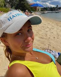 madmonday365 🖤 they have new hats too!!! check them out 🫶