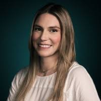 Brianna McRee Email & Phone Number