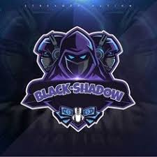 36 gambar anime assasin keren from gambarpesona.blogspot.com. 30 Ide Assassin E Sport Logo Di 2021 Logo Keren Desain Logo Gambar