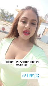 @Pihu13254068s video Tweet