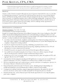 Assistant Controller Resume Examplescareer Resume Template Career Resume Templa Job Resume Samples Resume Objective Statement Examples Perfect Resume Example