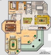 مخطط بيت 180 متر دورين. Ø®Ø±ÙŠØ·Ø© ÙÙŠÙ„Ø§ Ø±Ø§Ø¦Ø¹Ù‡ ØµØºÙŠØ±Ø© Ø§Ù„Ù…Ø³Ø§Ø­Ù‡ Ù…Ø®Ø·Ø· Ø§Ù„Ø¯ÙˆØ± 150 Ù…ØªØ± Ù…Ø±Ø¨Ø¹ Square House Plans My House Plans Narrow Lot House Plans