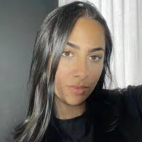 7 "Lucia Pace" profiles