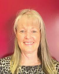 Testing times as schools prepare for students to return