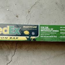 Allow bar to warm up to working temperatures before use. Find More Weedex Dandelion Bar For Sale At Up To 90 Off