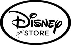 The most renewing collection of free logo vector. Disney Store Wikipedia