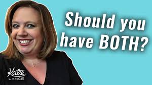 Should You Have a Facebook Personal Profile and a Business Page?