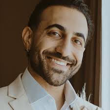 Nick Singh (@nicksinghstill) • Instagram photos and videos