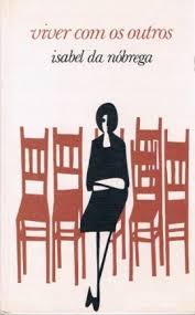 Holy savior of the bay of all saints), is the capital of the brazilian state of bahia. Viver Com Os Outros By Isabel Da Nobrega