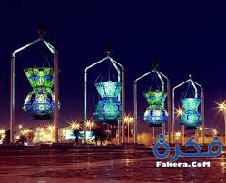 اجمل 400 صور فوانيس رمضان 2021 خلفات فانوس رمضان الجديدة موقع فكرة ramadan kareem jeddah wishing well
