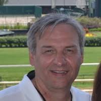 James Mautz Email & Phone Number