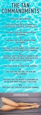 83 Best Mobile Spray Tanning Images Mobile Spray Tanning
