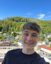 G Jack (@jackson.lemaster) • Instagram photos and videos