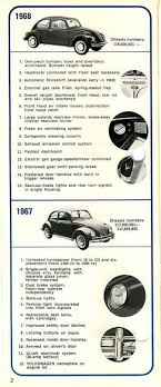 This means we have a very qualified automotive service staff. Frigo 12v Camping Car