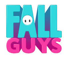 Resultados Da Pesquisa De Imagens Do Google Para Https Upload Wikimedia Org Wikipedia En Thumb 0 00 Fall Guys Ultimate Knock Logo Design Art Vector Logo Guys