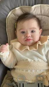 Happy New Years 🎉