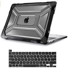 Rating 4.9 out of 5 stars with 16 reviews. Best Hardshell Cases For Macbook Pro 2021 Imore